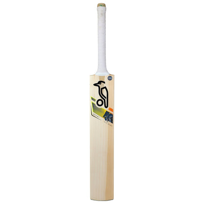 Kookaburra Beast Pro 4.0 Cricket Bat - Senior Long Blade