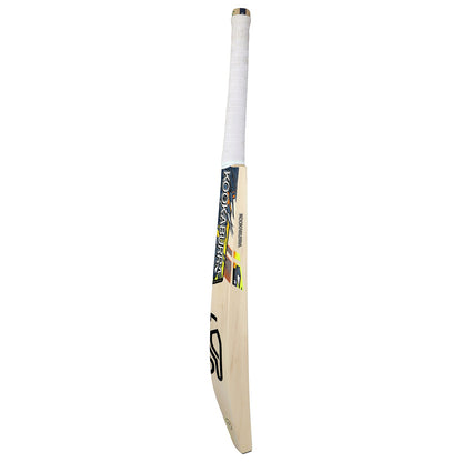 Kookaburra Beast Pro 4.0 Cricket Bat - Senior Long Blade