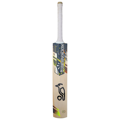 Kookaburra Beast Pro 4.0 Cricket Bat - Senior Long Blade