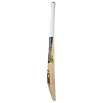 Kookaburra Beast Pro 6.0 Cricket Bat - Harrow
