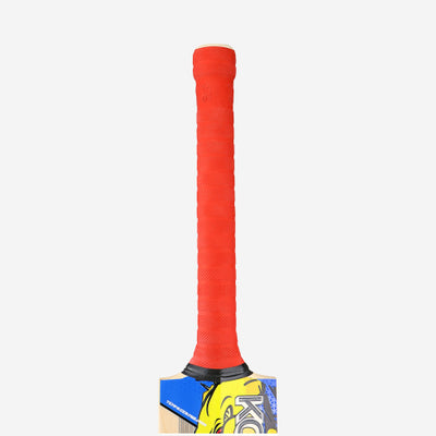 Kookaburra Beast Pro 6.0 Junior Cricket Bat - Harrow