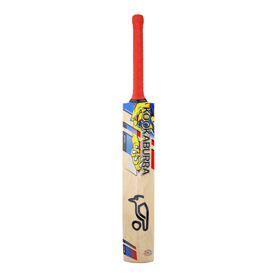 Kookaburra Beast Pro 6.0 Cricket Bat - Adult