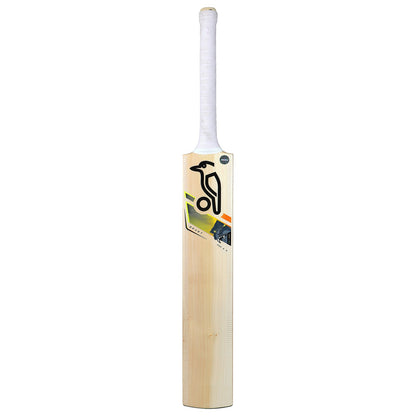 Kookaburra Beast Pro 6.0 Cricket Bat - Senior Long Blade