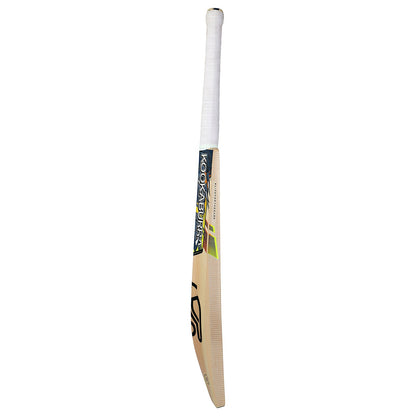 Kookaburra Beast Pro 6.0 Cricket Bat - Senior Long Blade