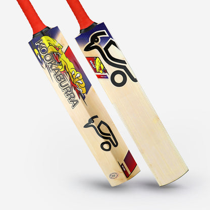 Kookaburra Beast Pro 6.0 Cricket Bat - Size 3