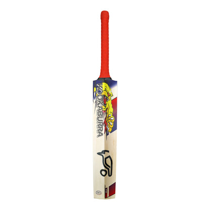 Kookaburra Beast Pro 6.0 Cricket Bat - Size 3