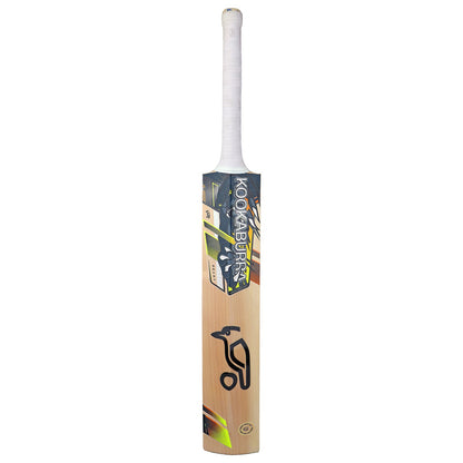 Kookaburra Beast Pro 6.0 Cricket Bat - Small Adult