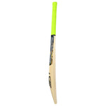 Kookaburra Beast Pro 9.0 Kashmir Willow Cricket Bat - Harrow