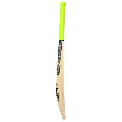 Kookaburra Beast Pro 9.0 Kashmir Willow Cricket Bat - Size 3