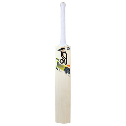 Kookaburra Beast Pro Players Cricket Bat - Senior