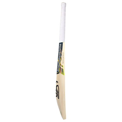 Kookaburra Beast Pro Players Cricket Bat - Senior