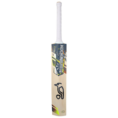 Kookaburra Beast Pro Players Cricket Bat - Senior