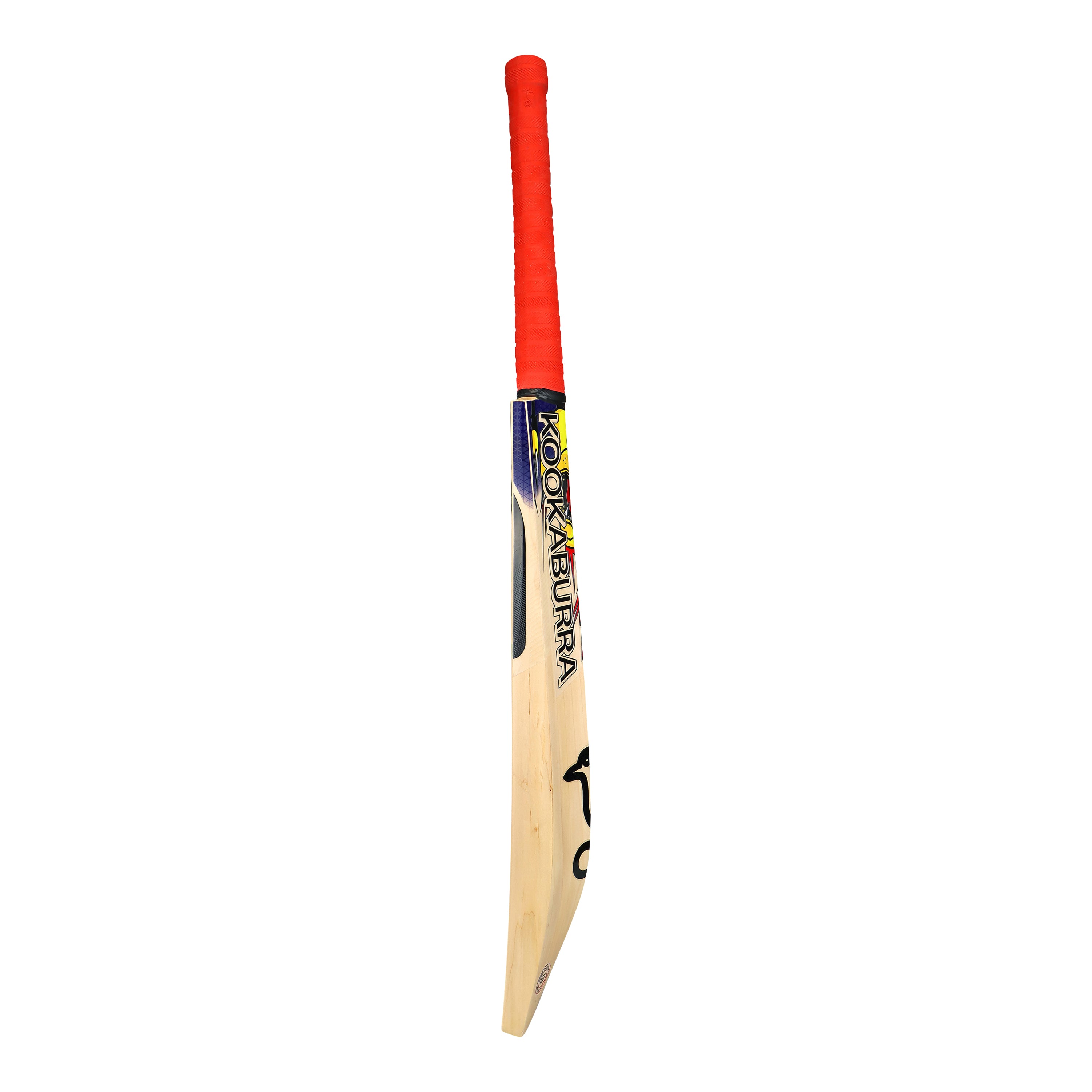 Kookaburra Beast Pro Players Cricket Bat - Senior