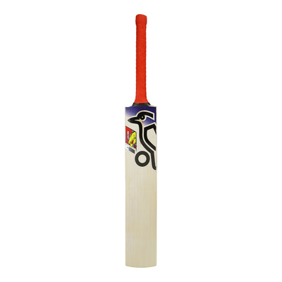 Kookaburra Beast Pro Players Cricket Bat - Senior