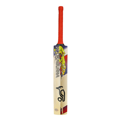 Kookaburra Beast Pro Players Cricket Bat - Senior