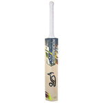 Kookaburra Beast Pro Players Cricket Bat - Senior Long Blade
