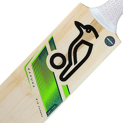 Kookaburra Big Kahuna Cricket Bat - Senior