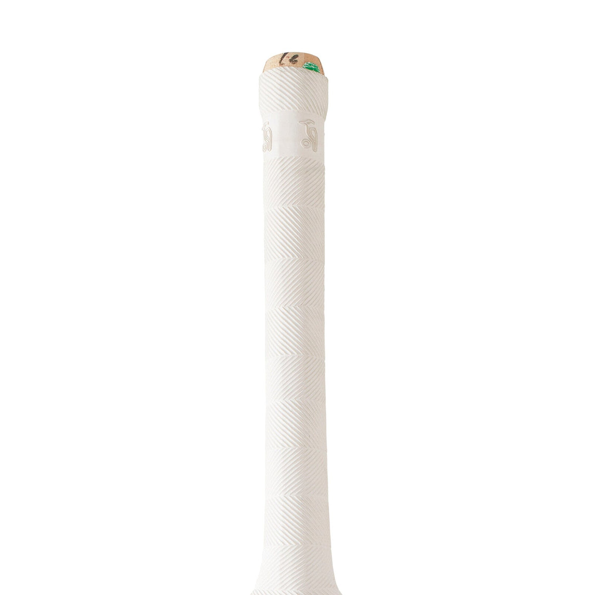 Kookaburra Chevron Cricket Bat Grip Senior Sturdy Sports