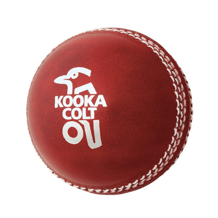 Kookaburra Colt Batched - 2 Piece Ball