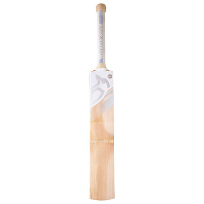 Kookaburra Concept 22 Pro 6.0 Cricket Bat - Senior