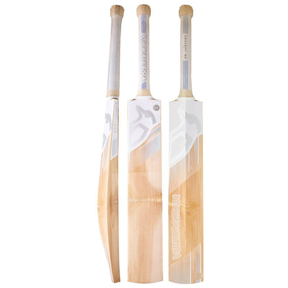 Kookaburra Concept 22 Pro 6.0 Cricket Bat - Senior