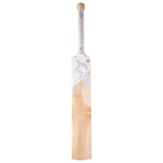Kookaburra Concept 22 Pro 6.0 Cricket Bat - Size 6