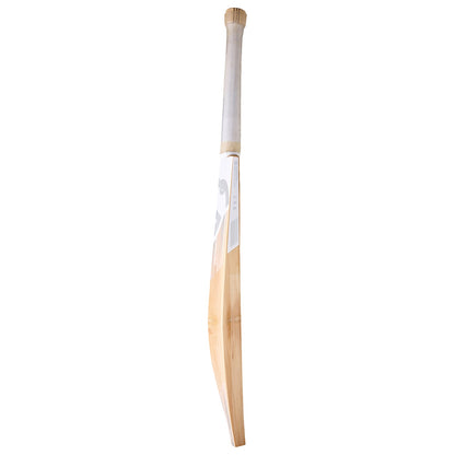 Kookaburra Concept 22 Pro 6.0 Cricket Bat - Size 6