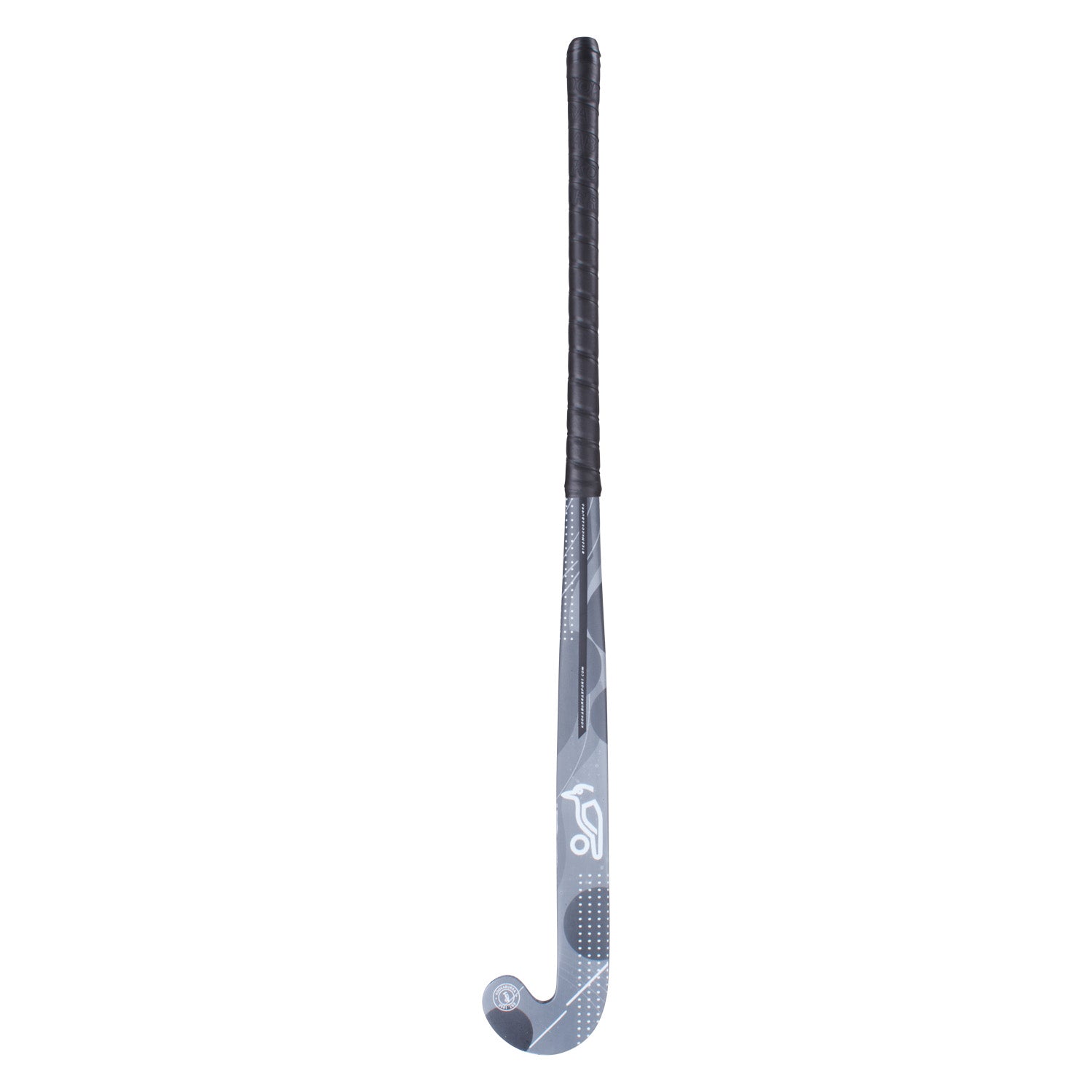 Kookaburra Cozmos M-Bow 37.5 Light Hockey Stick