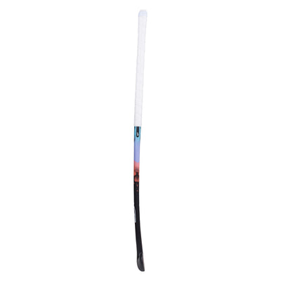 Kookaburra Echo Hockey Stick
