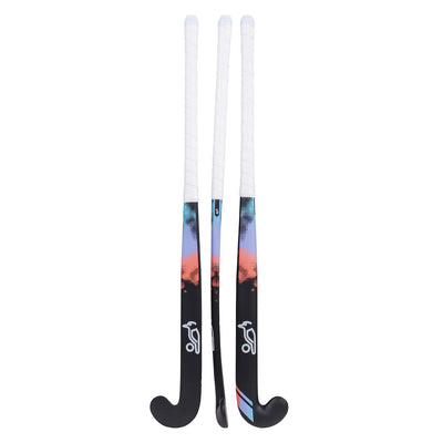 Kookaburra Echo Hockey Stick