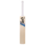 Kookaburra Empower Alyssa Healy Replica Cricket Bat - Senior