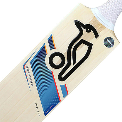 Kookaburra Empower Pro 3.0 Cricket Bat - Harrow