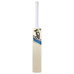 Kookaburra Empower Pro 3.0 Cricket Bat - Senior Long Blade