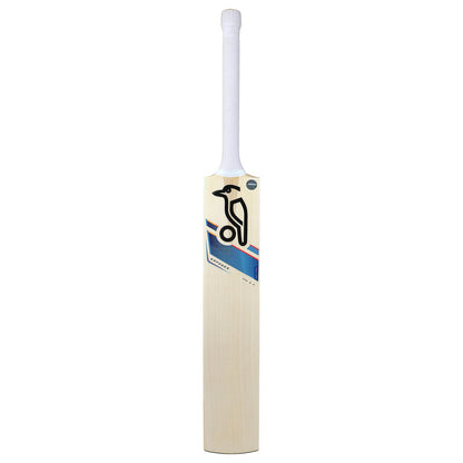 Kookaburra Empower Pro 3.0 Cricket Bat - Size 6