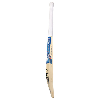 Kookaburra Empower Pro 3.0 Cricket Bat - Size 6