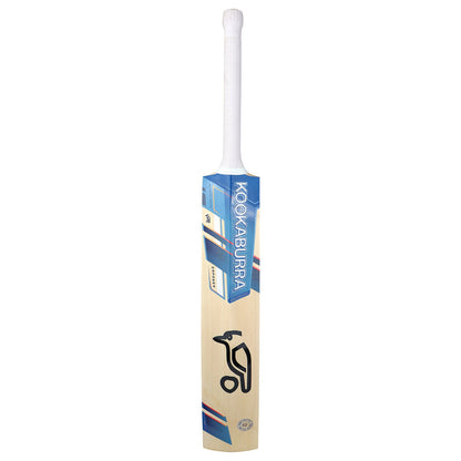 Kookaburra Empower Pro 3.0 Cricket Bat - Size 6