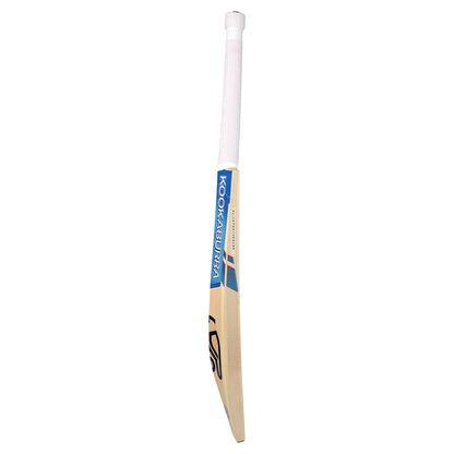 Kookaburra Empower Pro 6.0 Cricket Bat - Harrow