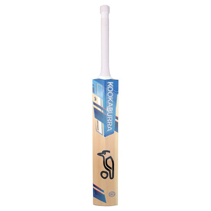 Kookaburra Empower Pro 6.0 Cricket Bat - Senior Long Blade