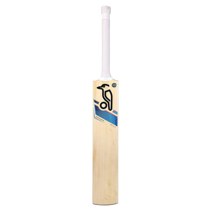 Kookaburra Empower Pro 6.0 Cricket Bat - Small Adult