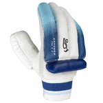 Kookaburra Empower Pro 9.0 Batting Gloves - XS Junior
