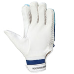 Kookaburra Empower Pro 9.0 Batting Gloves - XS Junior