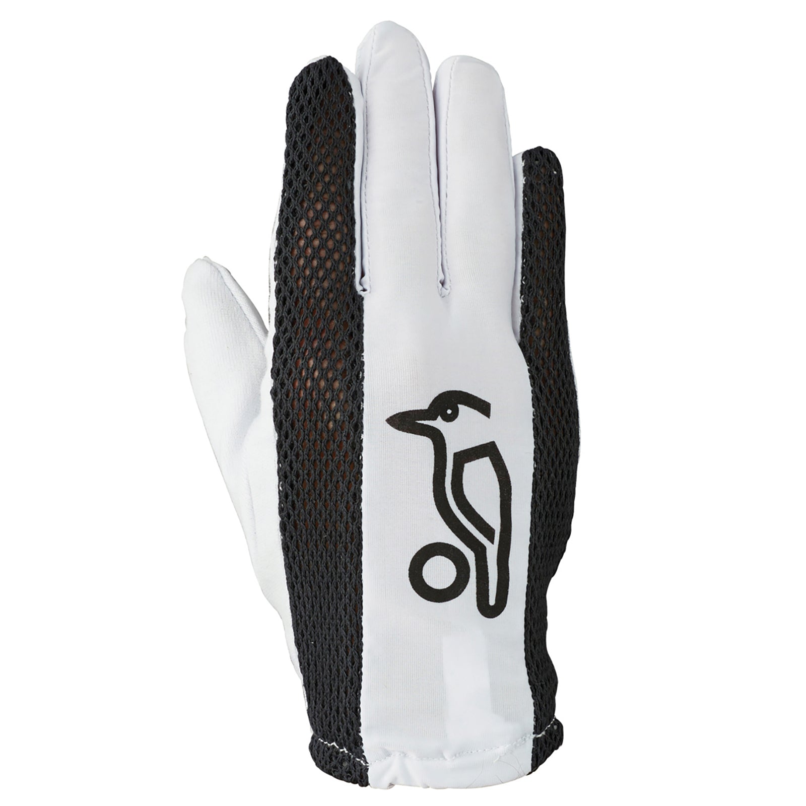 Kookaburra Full Finger Batting Inners - Senior