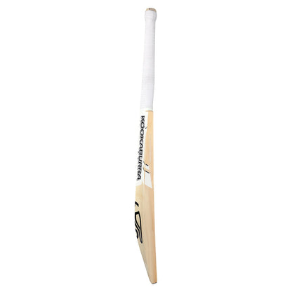 Kookaburra Ghost Lite Cricket Bat - Senior