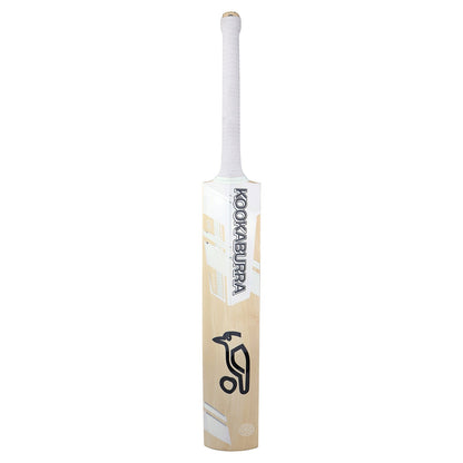 Kookaburra Ghost Lite Cricket Bat - Senior