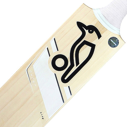 Kookaburra Ghost Lite Cricket Bat - Senior