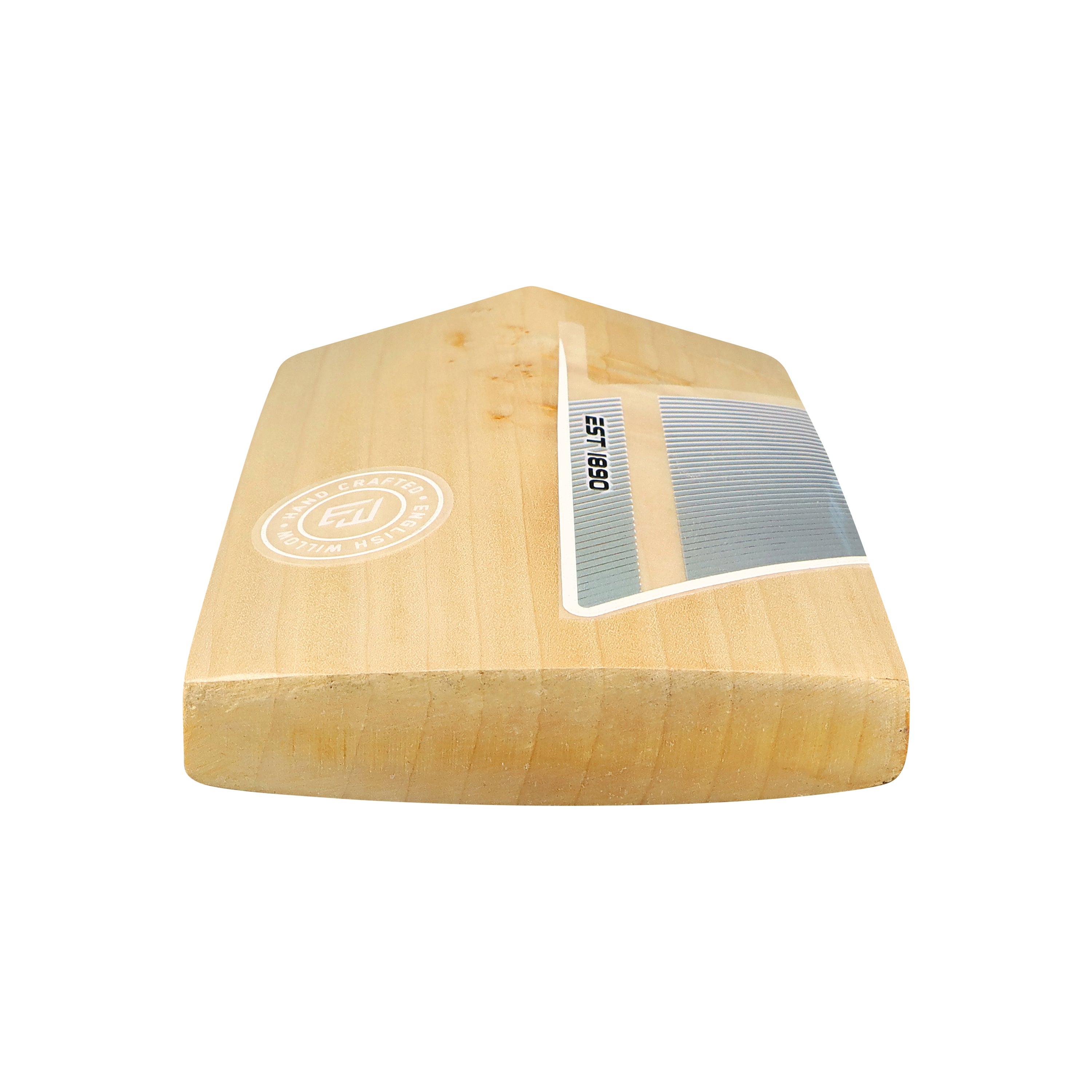 Kookaburra Ghost Marnus Labuschagne Cricket Bat - Harrow