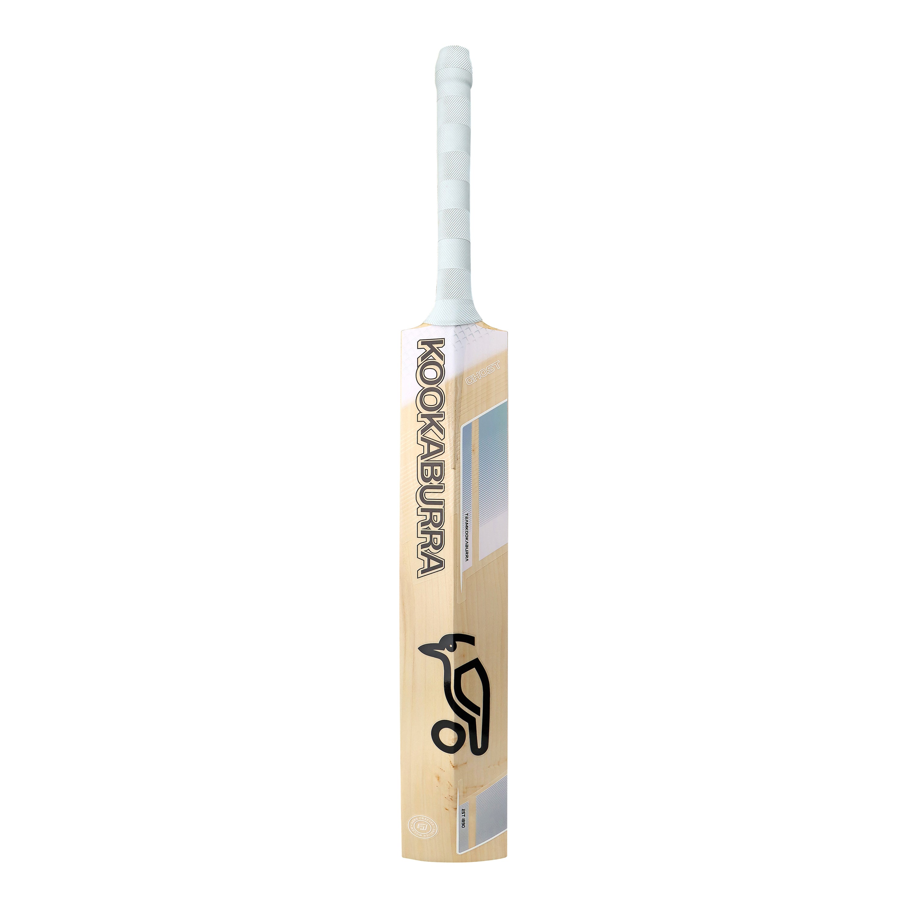 Kookaburra Ghost Marnus Labuschagne Cricket Bat - Harrow