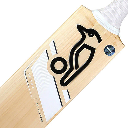 Kookaburra Ghost Marnus Labuschagne Replica Cricket Bat - Senior