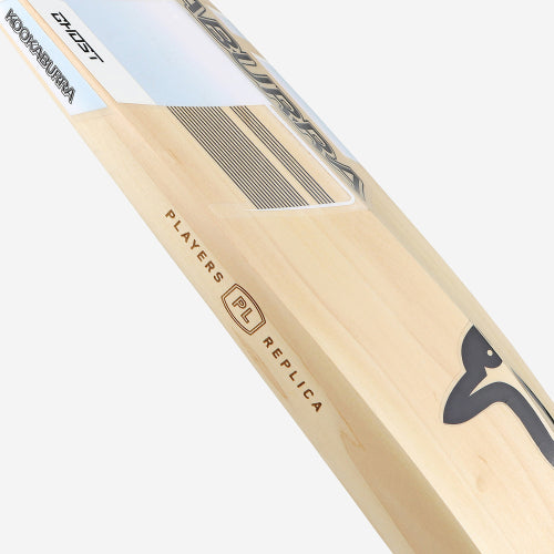 Kookaburra Ghost Phoebe Litchfield Replica Cricket Bat - Senior