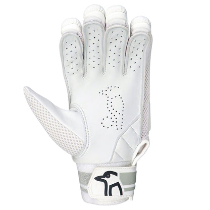 Kookaburra Ghost Pro 1.0 Batting Gloves - Senior